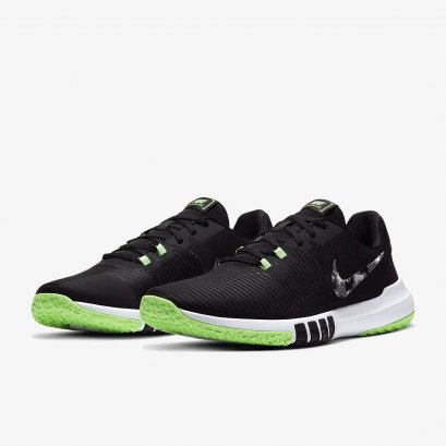 nike tr4 trainers