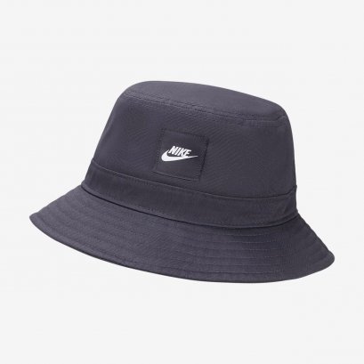 Nike Sportwear Bucket