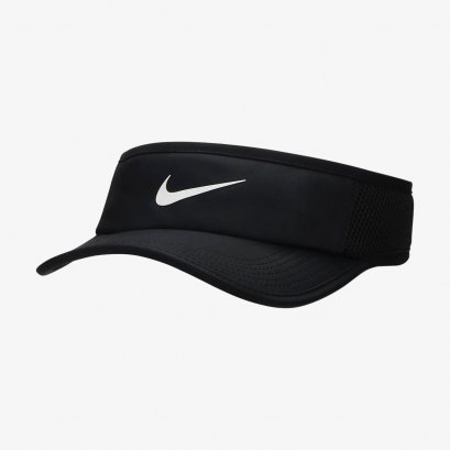 Nike Aerobill Golf Visor