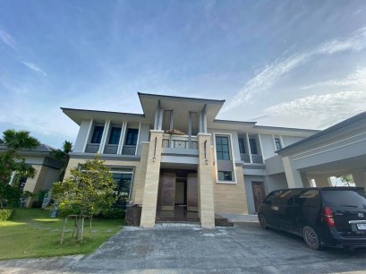 ขอบคุณลูกค้า