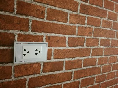 ขอบคุณภาพจากร้าน kaffa cafa นะคะ