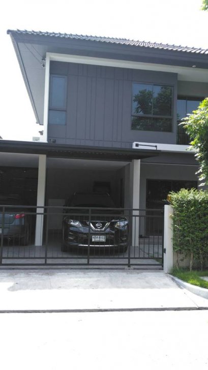 ขอบคุณคุณลูกค้า ที่เปลี่ยนมาใช้สวิตช์สัมผัสรูมอสค่ะ