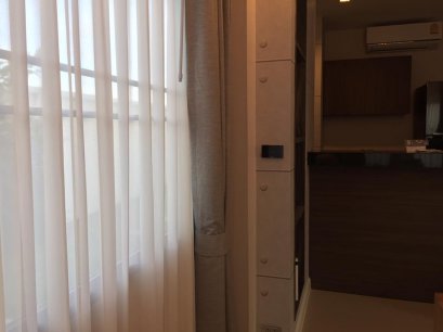 ขอบคุณบ้านลูกค้าโครงการเฟอร์เฟคเพลส สุขุมวิท 77