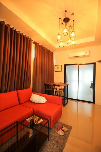 ขอบคุณลูกค้าสำหรับการสั่งซื้อชุดโคมไฟตกแต่งบ้านจากRUMOS