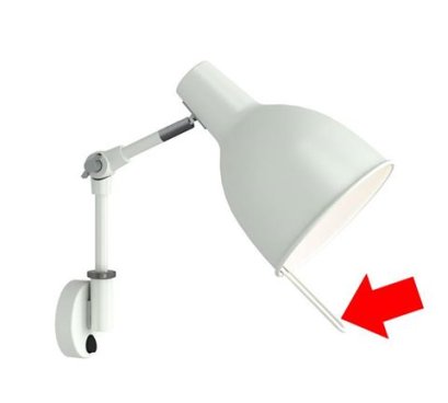 มีไว้เพื่ออะไรเอ่ย????????....