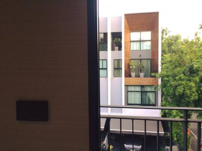 ขอขอบคุณคุณแพท นักร้องนำวงเคลียร์ 