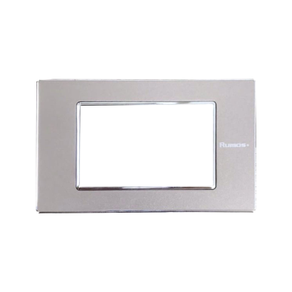 เฟรมสแตนเลส