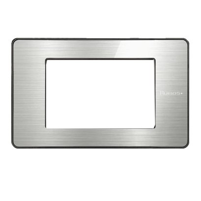 เฟรมสีอลูมิเนียม