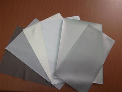 เนื้อจอ Silver 3D  ขนาด 100 นิ้ว 1.52x2.03 m 4:3