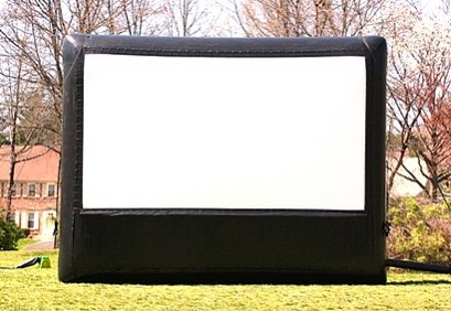 air screen จอเป่าลม ขนาด ตามสั่ง