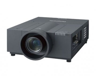 โปรเจคเตอร์ Panasonic PT-EX12K 13000 lumen XGA (1024x768) contrast 4000:1