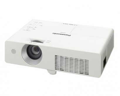 โปรเจคเตอร์ PT-LX30HU 3000 lumen XGA (1024x768)