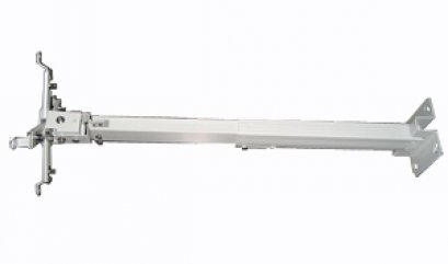 Projector hanger ยาว 65 cm