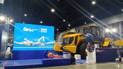 ให้เช่า led display indoor และ outdoor