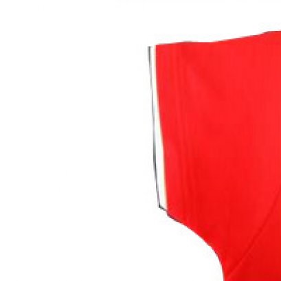 แขนเสื้อโปโล