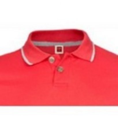 ปกเสื้อโปโล