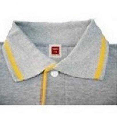 ปกเสื้อโปโล