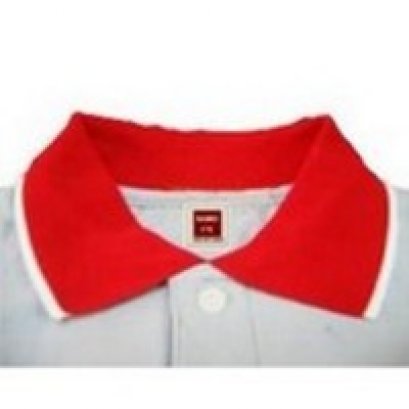 ปกเสื้อโปโล