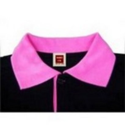 ปกเสื้อโปโล