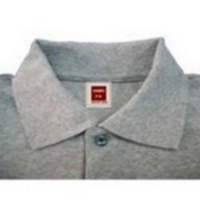 ปกเสื้อโปโล