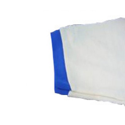 แขนเสื้อโปโล