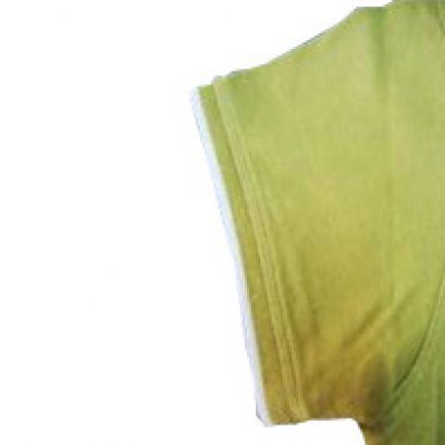 แขนเสื้อโปโล