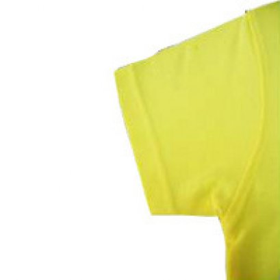 แขนเสื้อโปโล