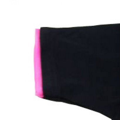 แขนเสื้อโปโล