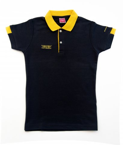 เสื้อโปโล