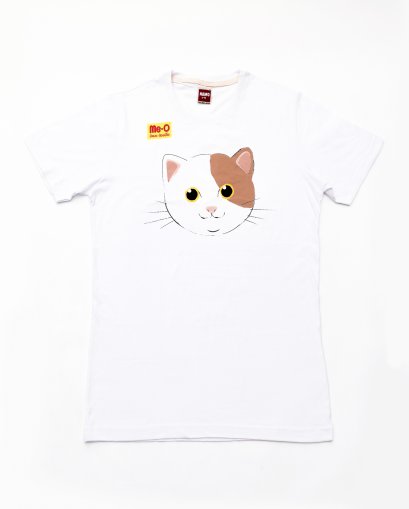 เสื้อโปโล