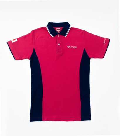 เสื้อโปโล