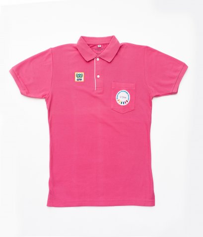 เสื้อโปโล