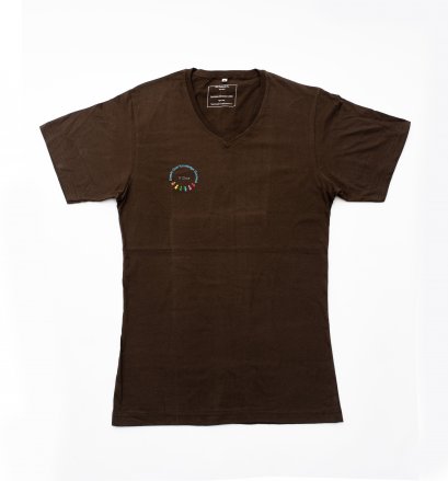 เสื้อโปโล