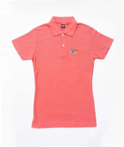 เสื้อโปโล