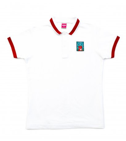 เสื้อโปโล