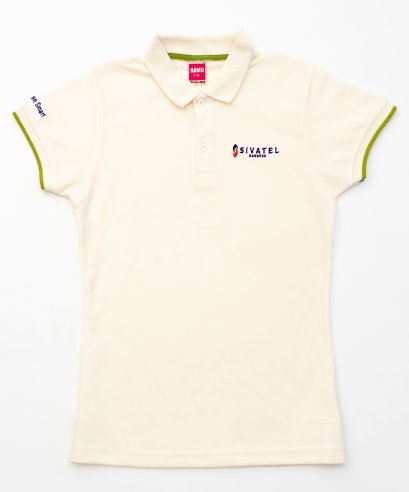 เสื้อโปโล