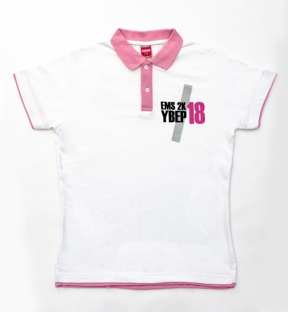 เสื้อโปโล