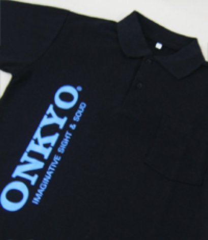 แบบเสื้อโปโล