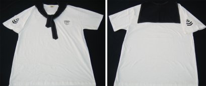 เสื้อยืด T-Shirt 