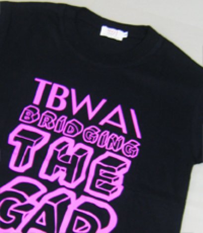 เสื้อยืด T-Shirt 