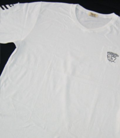 เสื้อยืด T-Shirt 