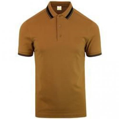 เสื้อโปโล