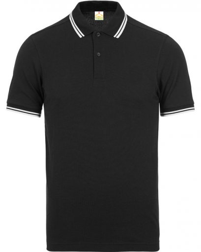 เสื้อโปโล