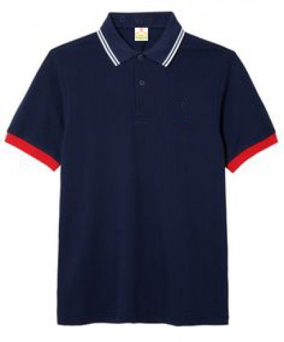 เสื้อโปโล