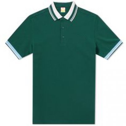 เสื้อโปโล