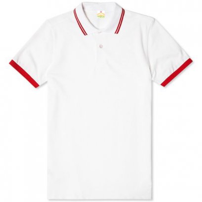 เสื้อโปโล