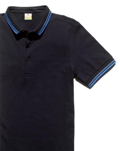 เสื้อโปโล