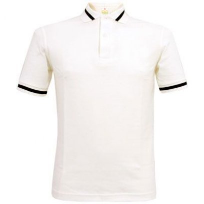 เสื้อโปโล