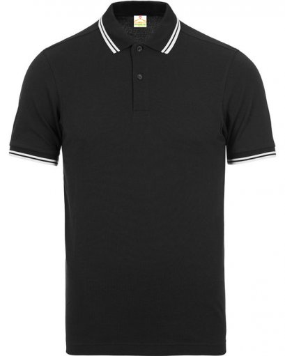 เสื้อโปโล