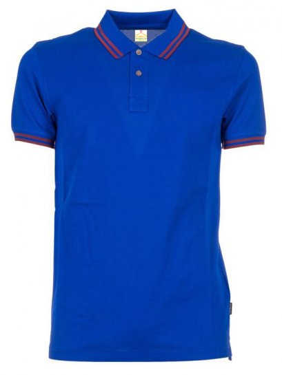 เสื้อโปโล